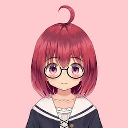 はやさわあいか Games