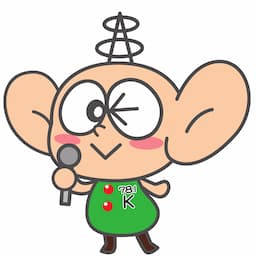 ラジオカロスサッポロ