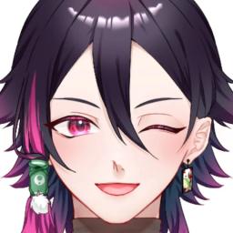 クラン・ルージュ-Qulan Rouge Ch.-