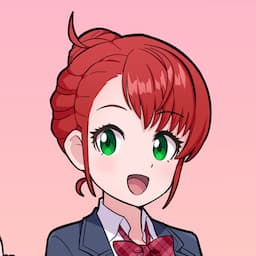 シャイニーハントch【色違いポケモン情報発信】