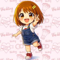 ぽんぽこ母さんch🦆🍁