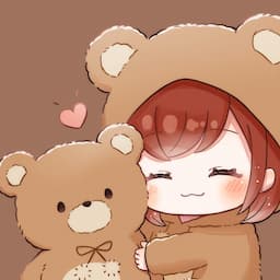 くまゆちゃんねる