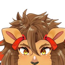 山田らいおんch