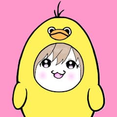 ぽみっこげーむ