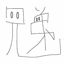 ぶらざーげーむす