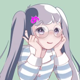 めももぐらし！！