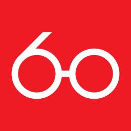 タモンズ大波のインタビューの60