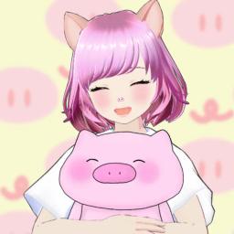 ぶたしゃん ゲームちゃんねる