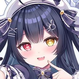 Mashiro Ch. 恋兎ましろ