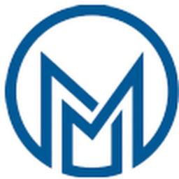 海沼みつしろ GREAT INVESTOR