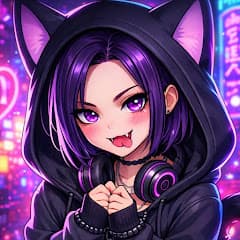 おじょうs Game's