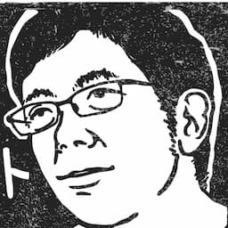 武田砂鉄のプレ金ナイト【TBSラジオ】