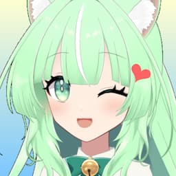 天野 帳 / Amano Tobari