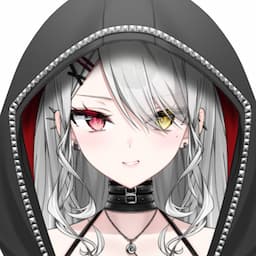 ナマエノナイモノガタリ