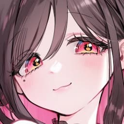 伊縁こしょん(Cochon Iberi)