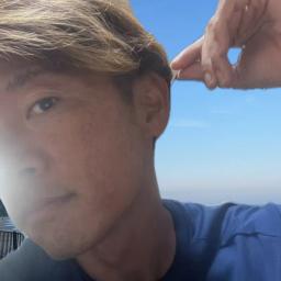 おどうざんゲームズ🎈by弱いダス