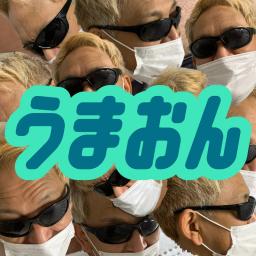 うまおん(AJCCでエヒト買って52万当てた競馬予想チャンネル)