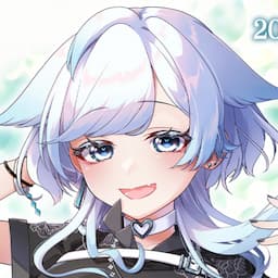 葛籠おり / Tsuzura Ori