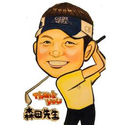 ゴルフリバイバー モンゴ- ゴルフレッスンTV