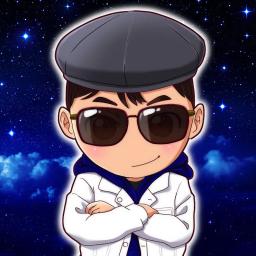 Ko-hey!! / コーヘイ