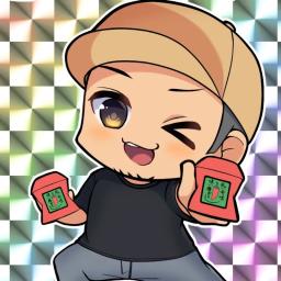 激ウマ確定チャンネルのたいちくん