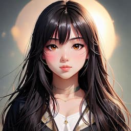 しばらくアイドル