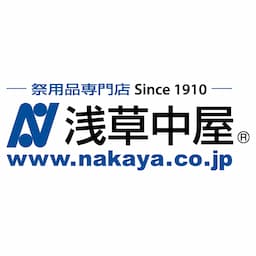 浅草中屋チャンネル -ASAKUSA NAKAYA CHANNEL-