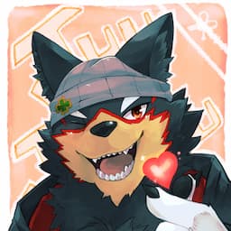 ジュージュー JuuJuu