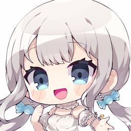 天井音らむね / Amaine Ramune