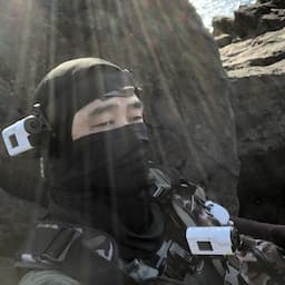 ハギケンチャンネル