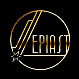 Sepiast-セピアスト-