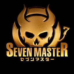 セブンマスターTV