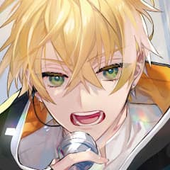 【歌ってみた】Senaさん