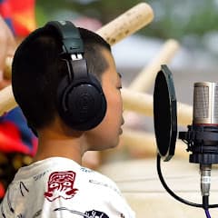 歌ってみたキッズ