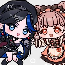 のくあばちゃんねる