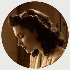 朧な変遷 - Then And Now -