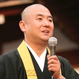 天野こうゆう法話チャンネル