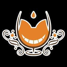 Vマヨイガch(ジェラーノ)