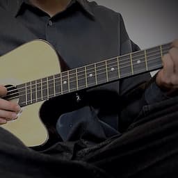 26歳から始める音楽活動unamu