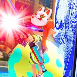 🤍こめいじはぐち💤