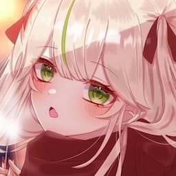 煌希 アル  /kiraki aru