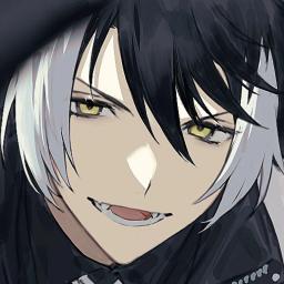 Shien Ch.影山シエン