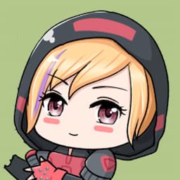 RaphaTV（ラファ）