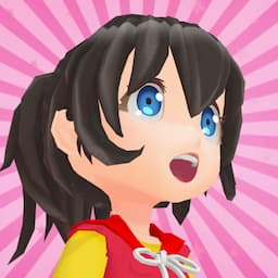 かずみんゲームちゃんねる