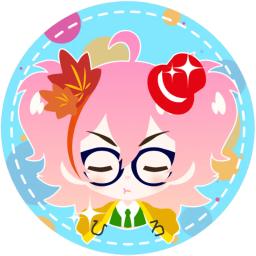 ひろちゃんねる