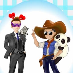 おっさんずラジオ製作委員会