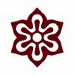 京都府公式YouTubeチャンネル