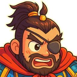 Toneのゲームちゃんねる