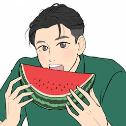 ばっしー【東京お得グルメ】