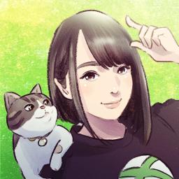 荒木美鈴 ゲーミングMCちゃん